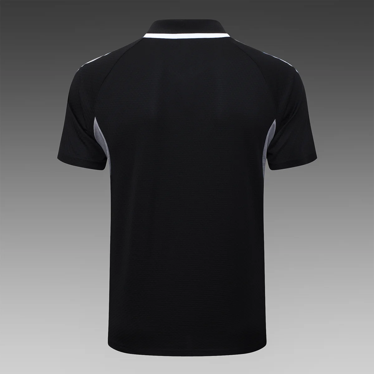 Camisa - Arsenal
