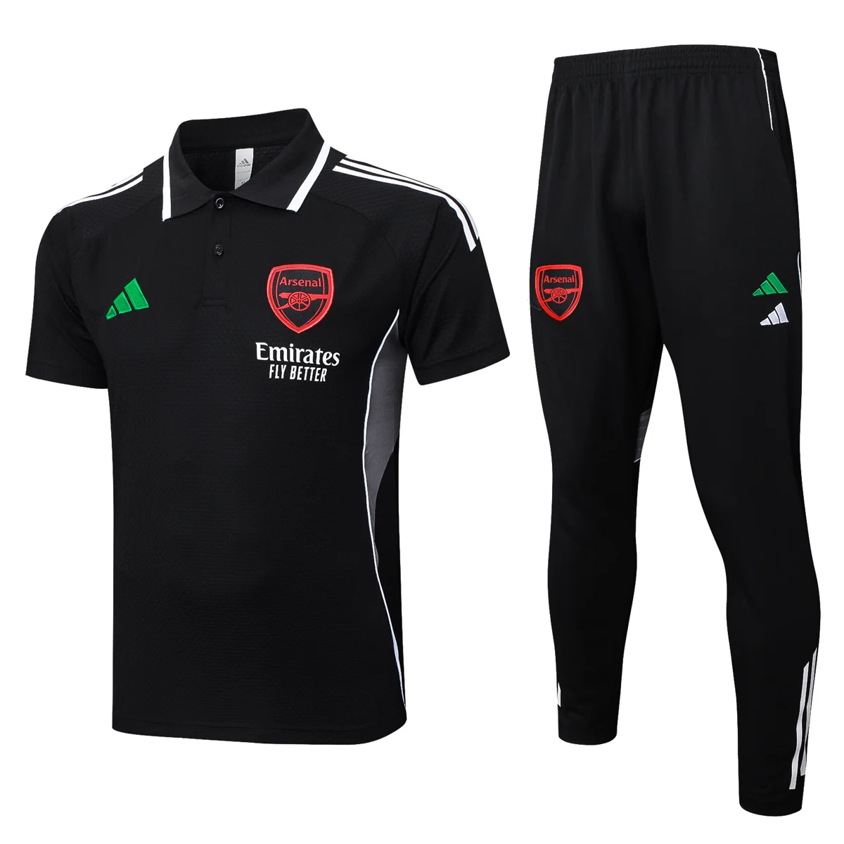 Camisa - Arsenal