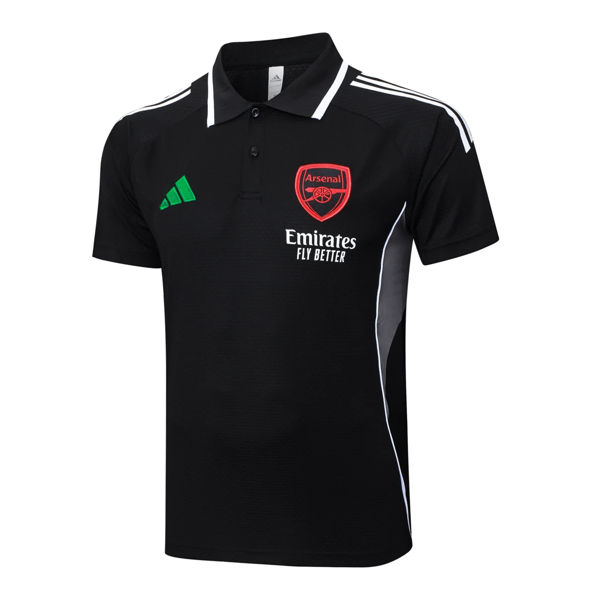 Camisa - Arsenal