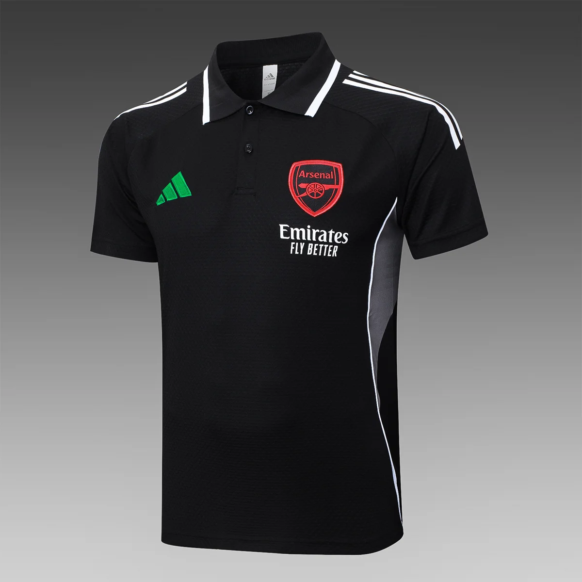 Camisa - Arsenal