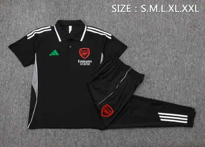 Camisa - Arsenal