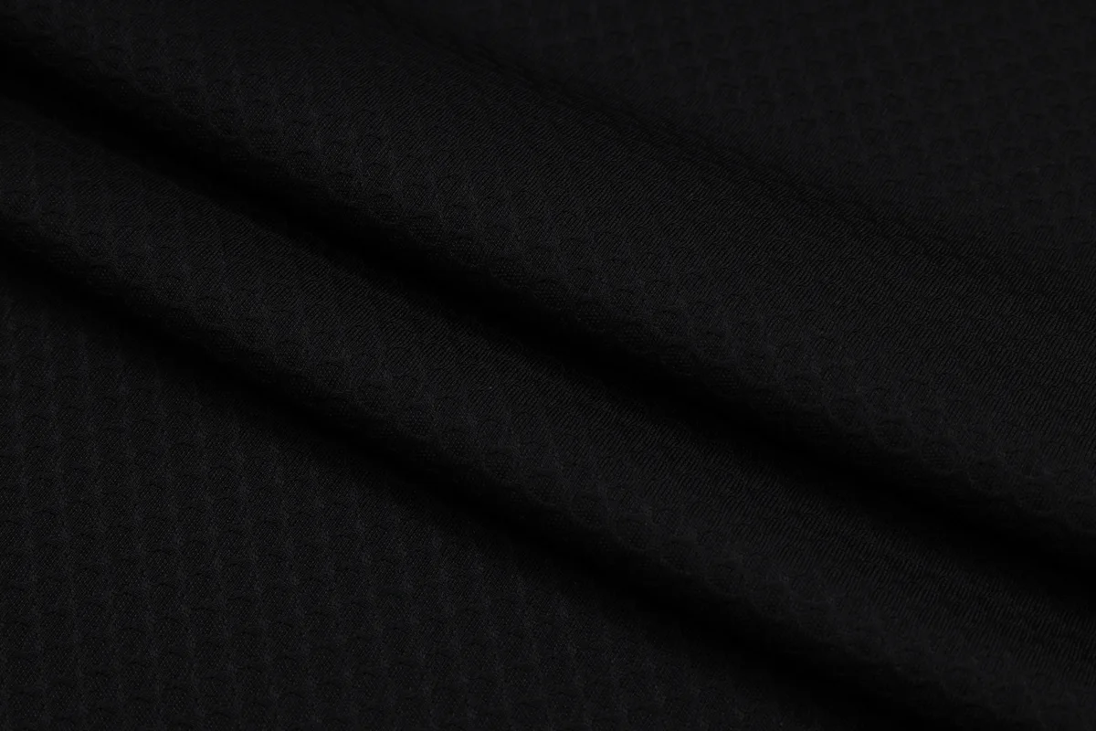 Camisa - Manchester United