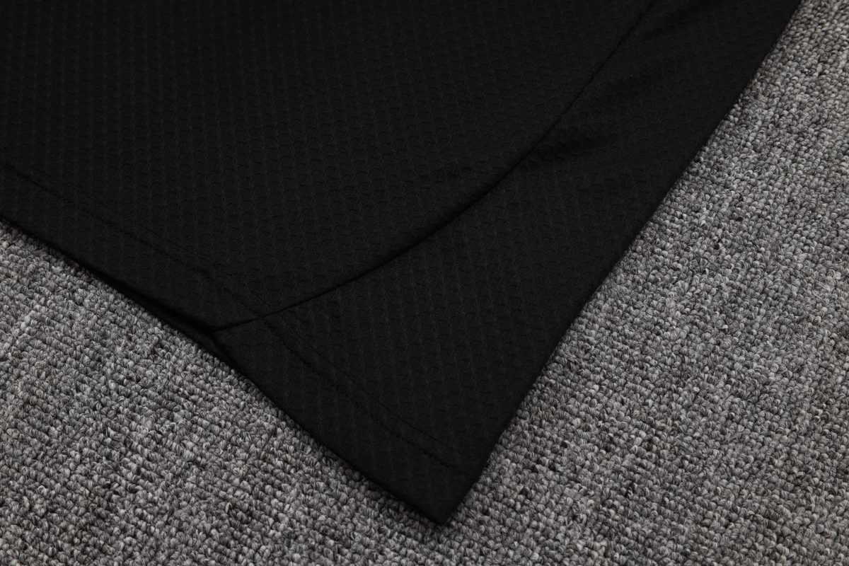 Camisa - Manchester United