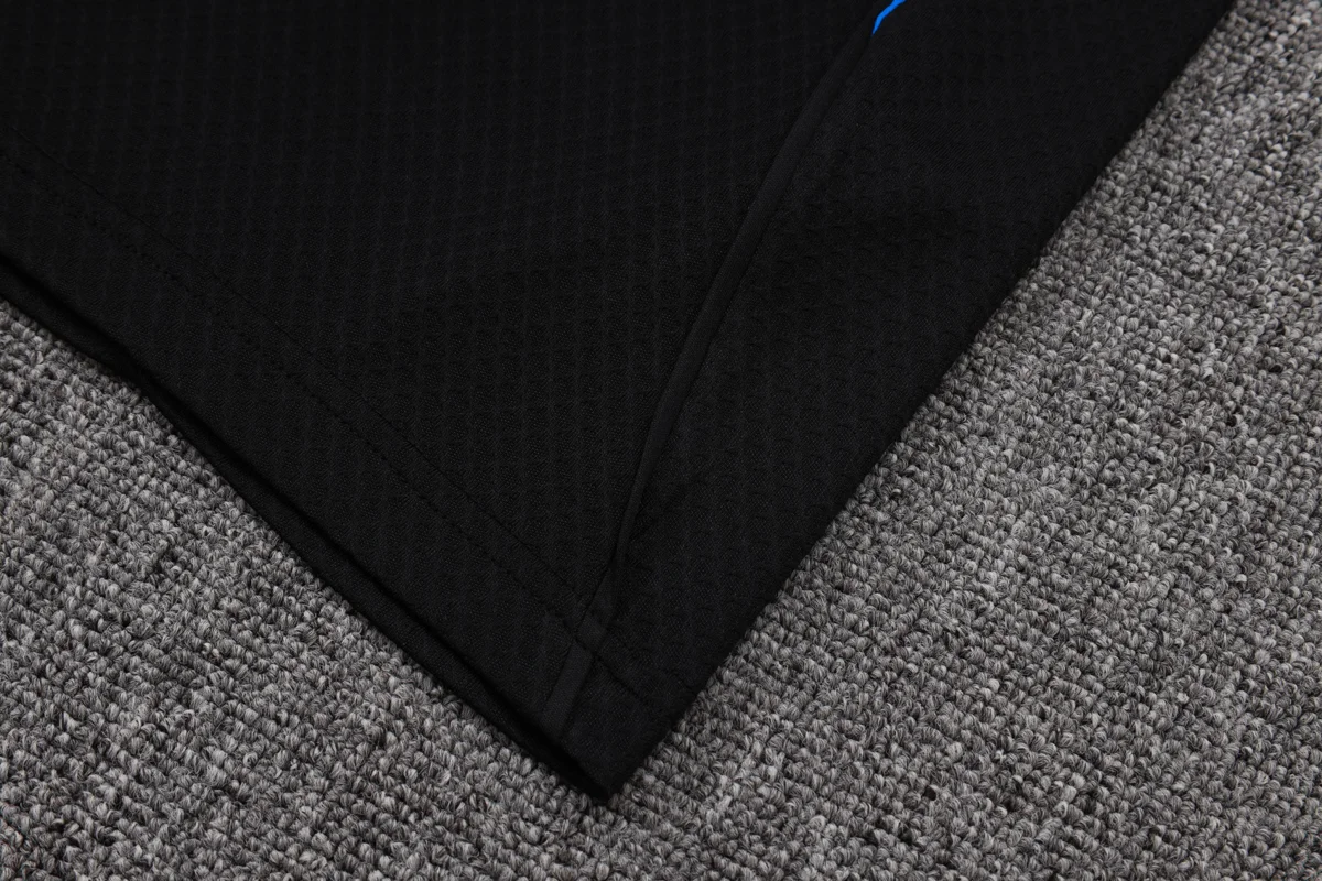 Camisa - Manchester United