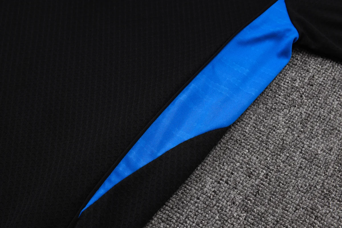 Camisa - Manchester United