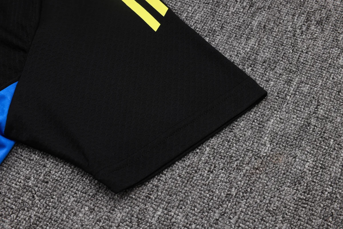 Camisa - Manchester United