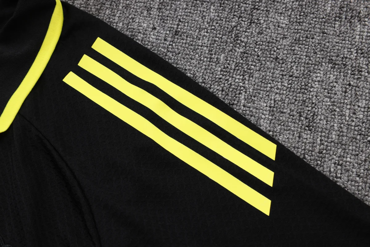 Camisa - Manchester United