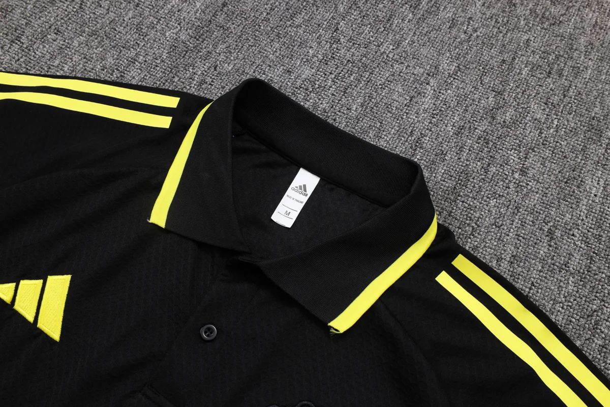 Camisa - Manchester United