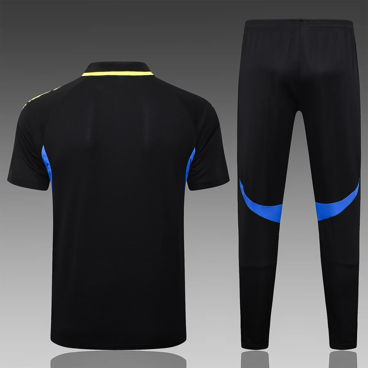 Camisa - Manchester United