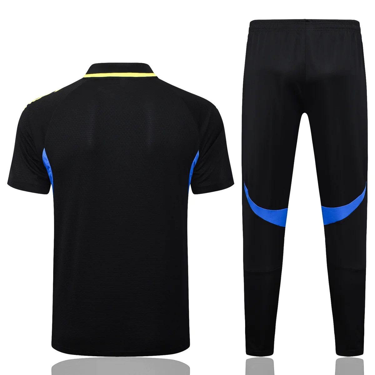 Camisa - Manchester United