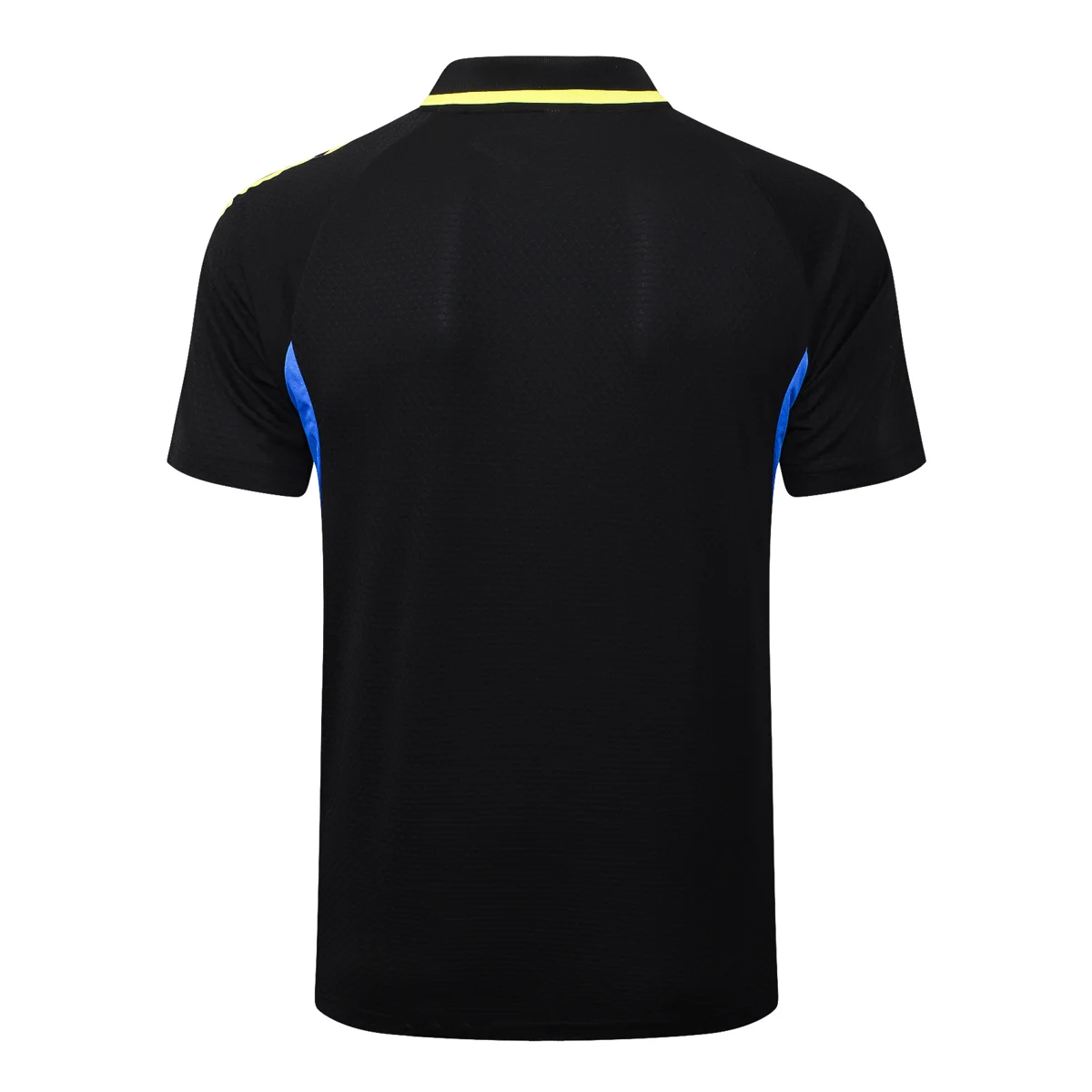 Camisa - Manchester United