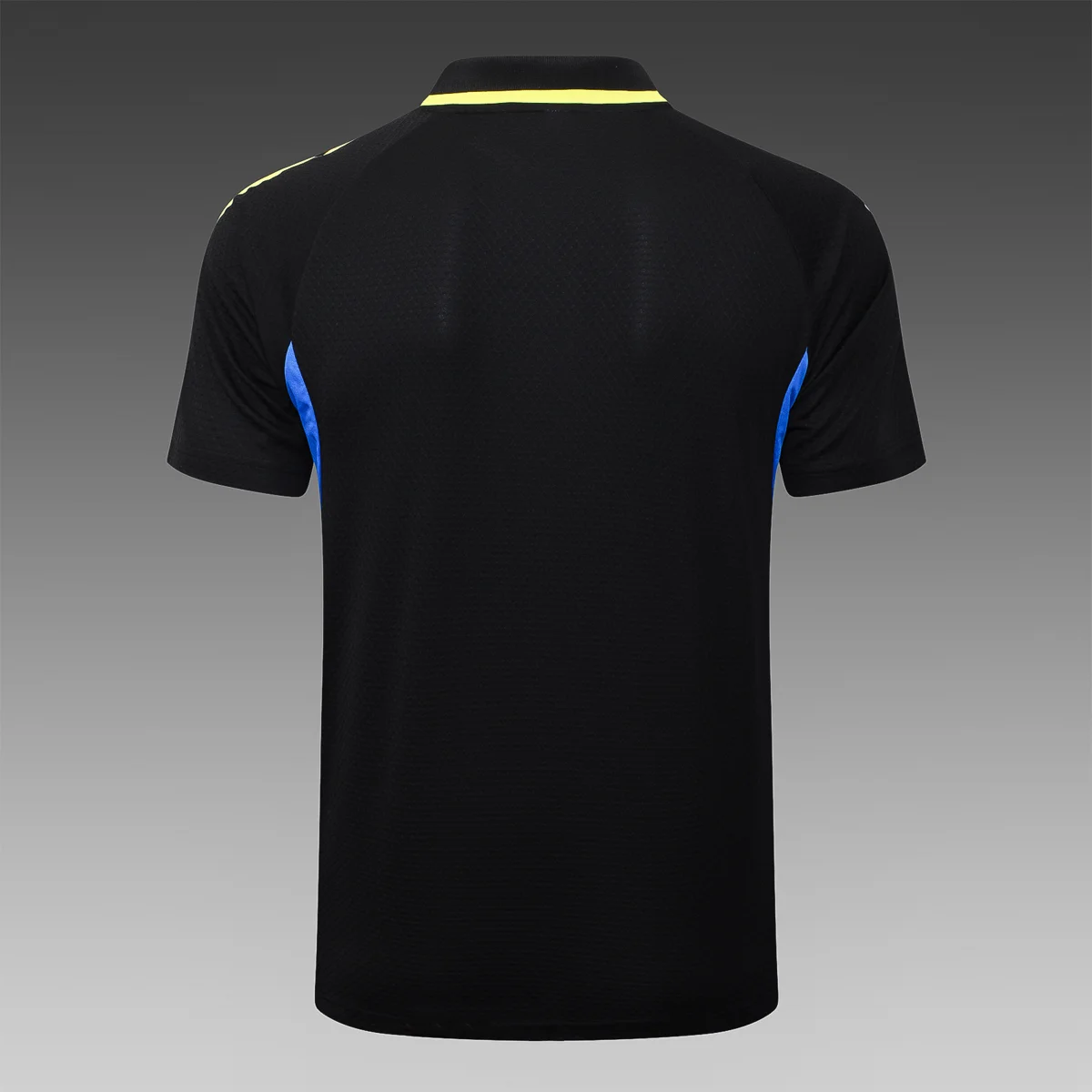 Camisa - Manchester United