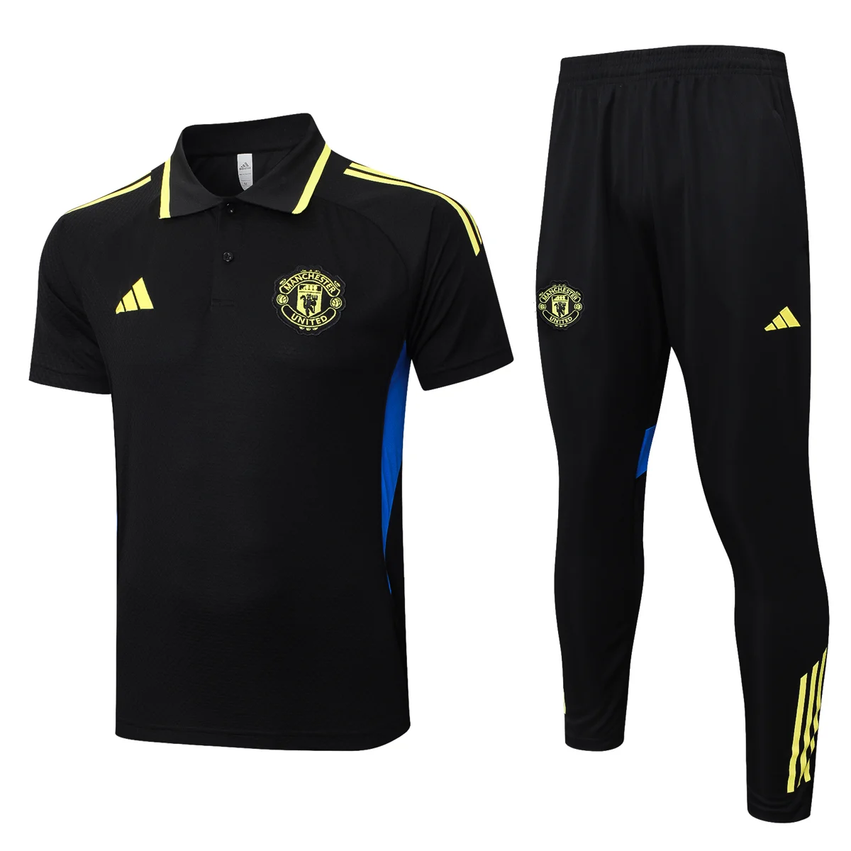 Camisa - Manchester United