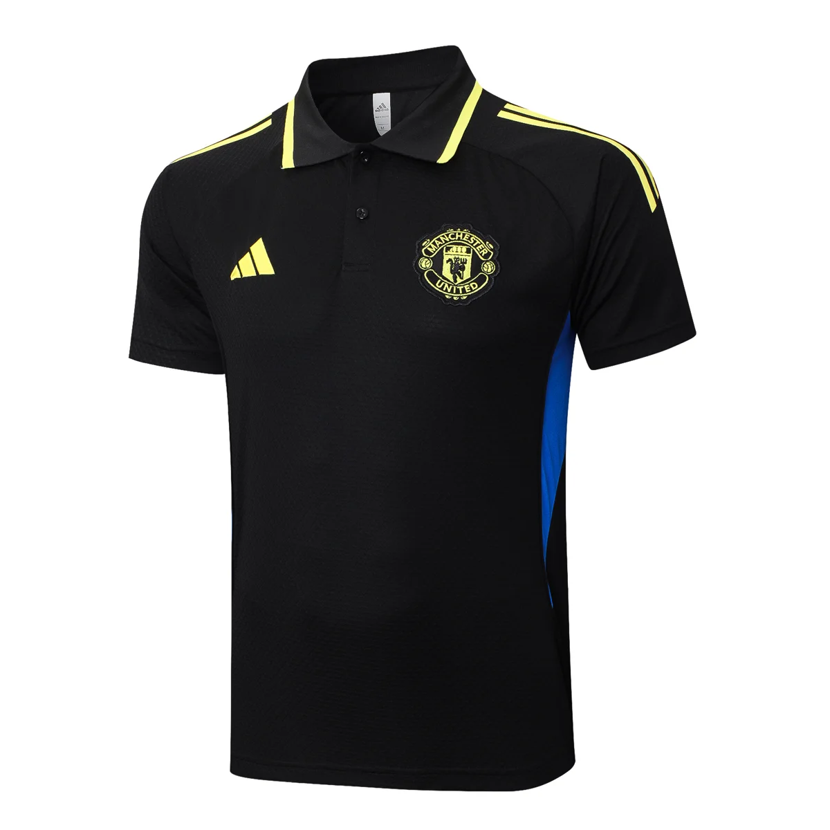 Camisa - Manchester United