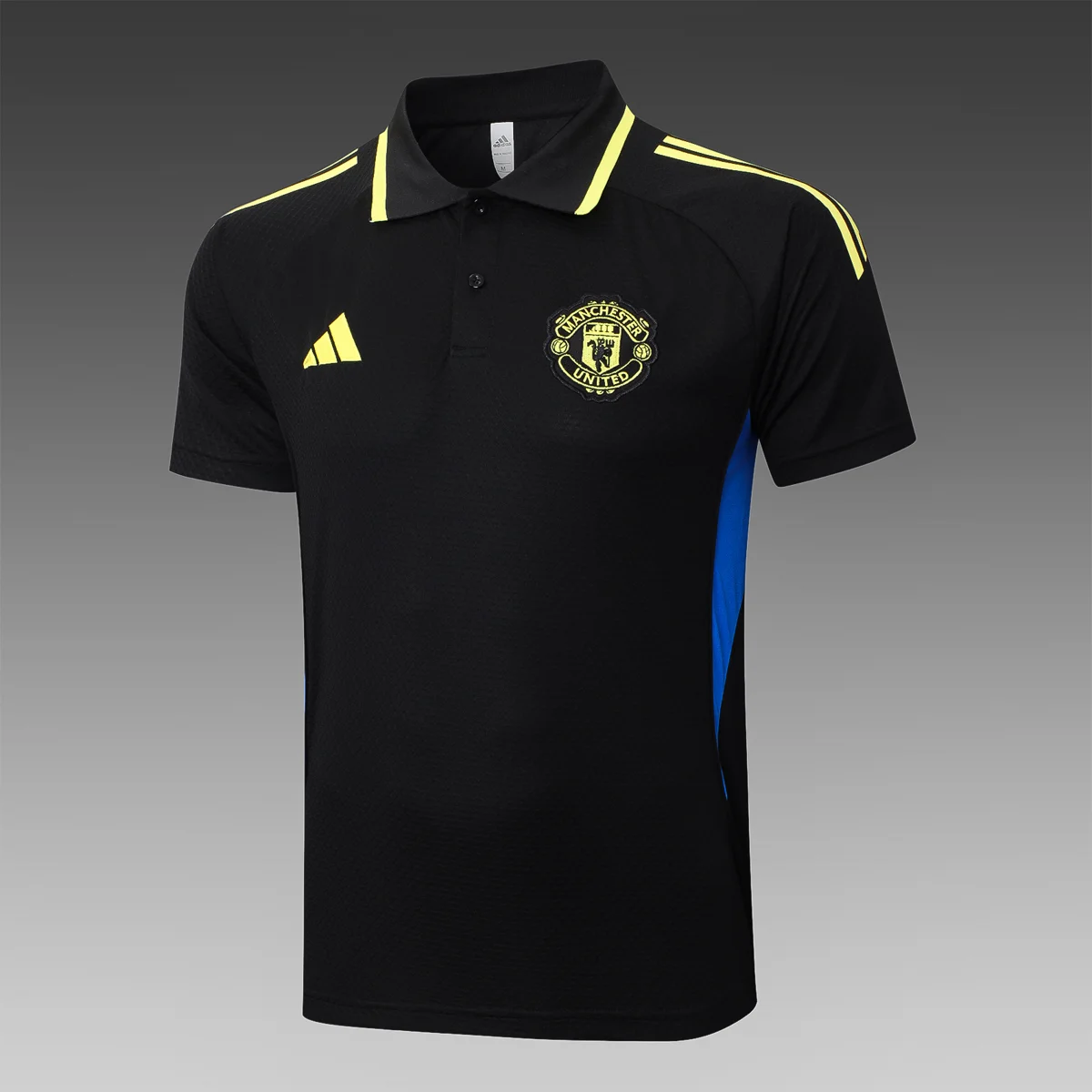Camisa - Manchester United