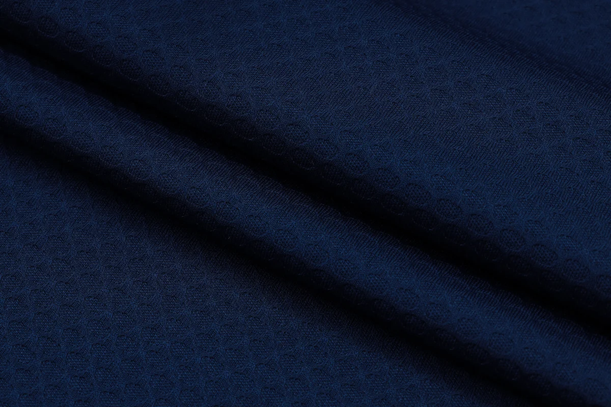 Camisa - Arsenal (retrô)