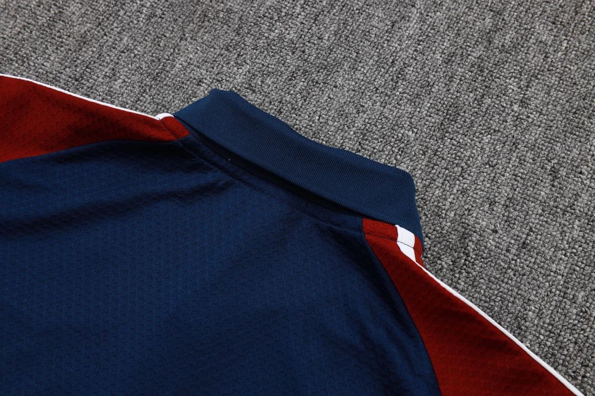 Camisa - Arsenal (retrô)