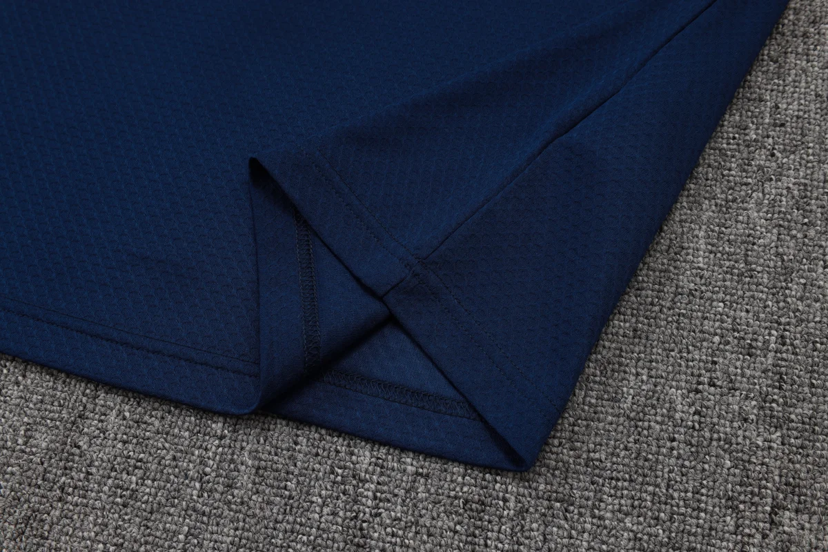 Camisa - Arsenal (retrô)
