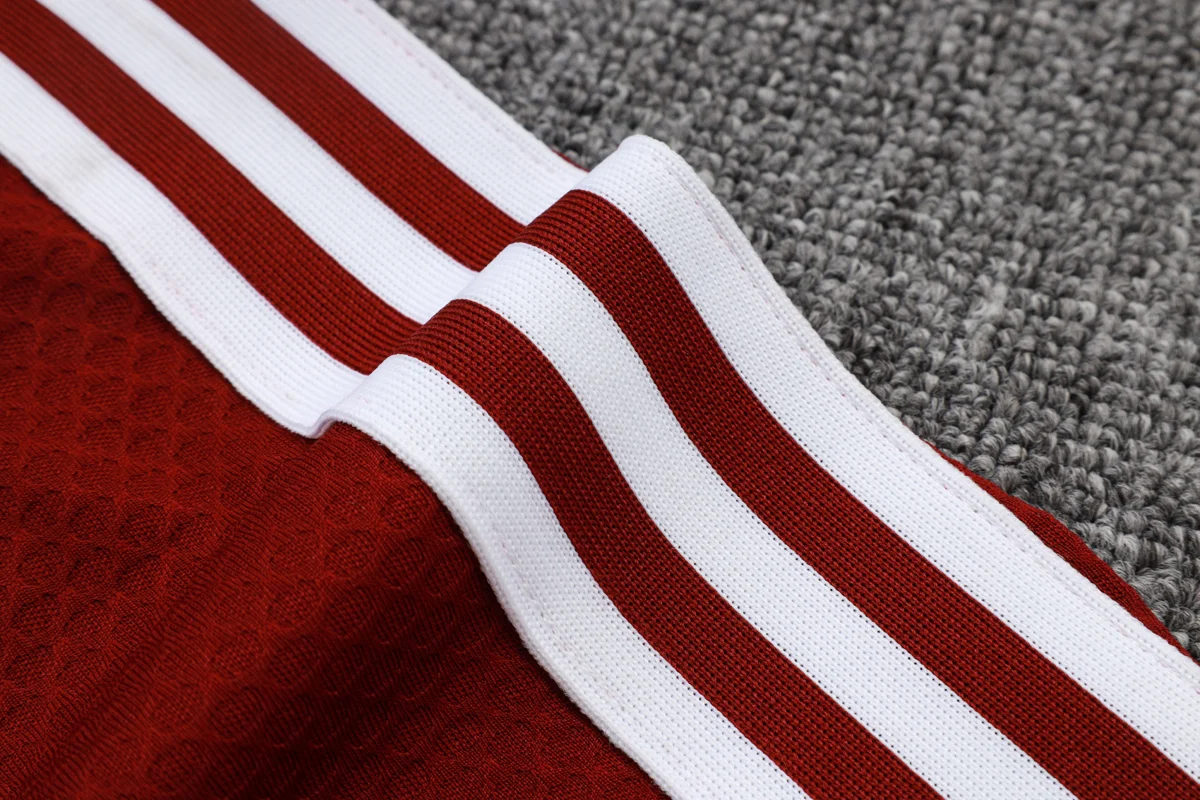 Camisa - Arsenal (retrô)