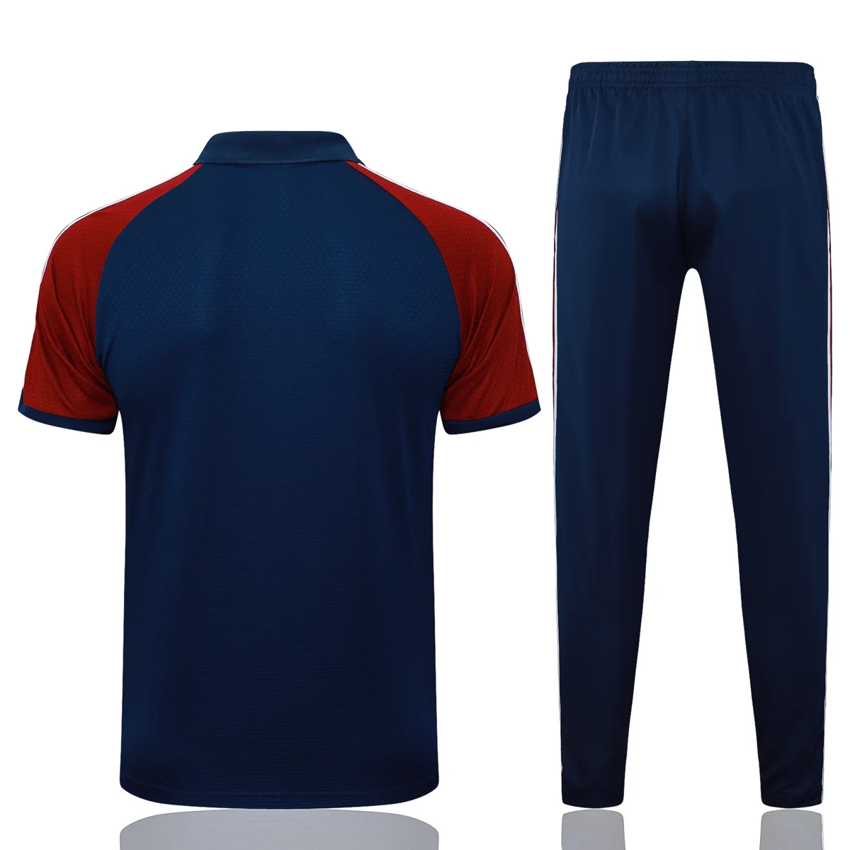 Camisa - Arsenal (retrô)
