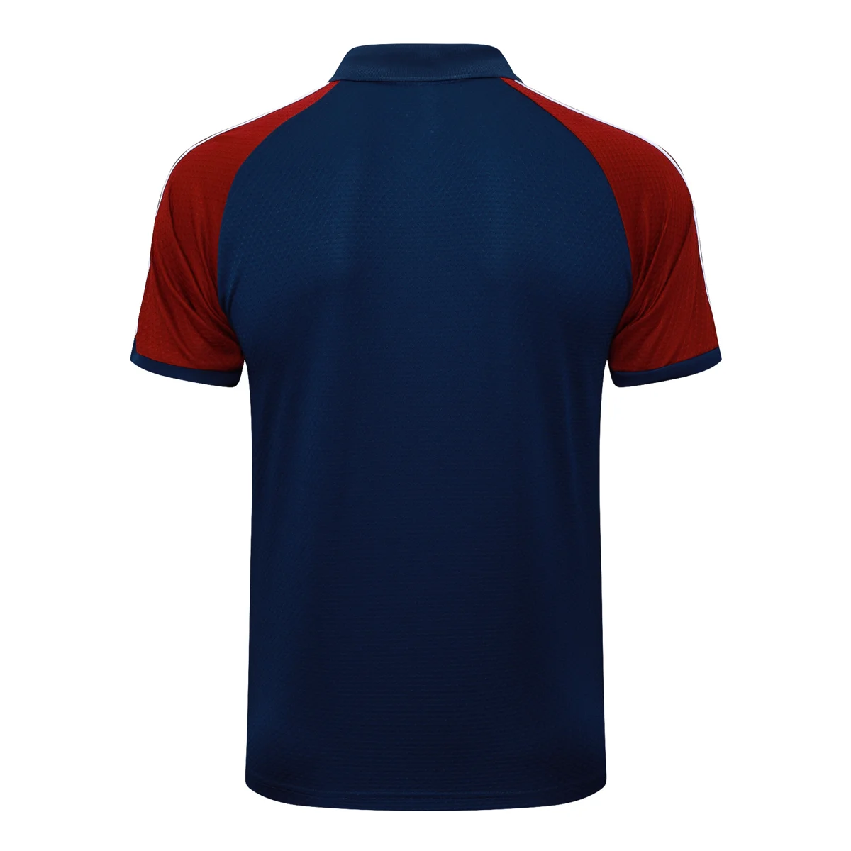 Camisa - Arsenal (retrô)
