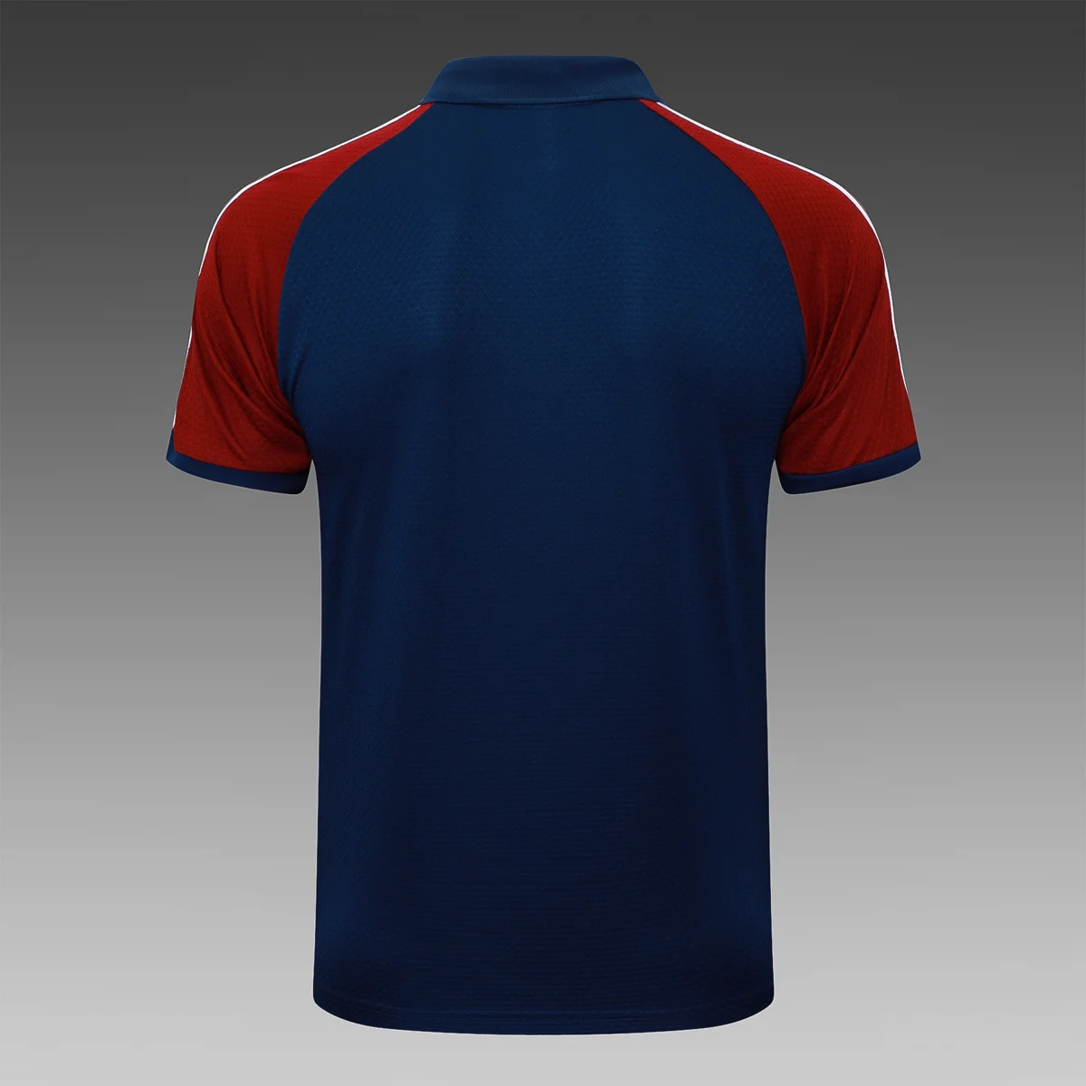Camisa - Arsenal (retrô)