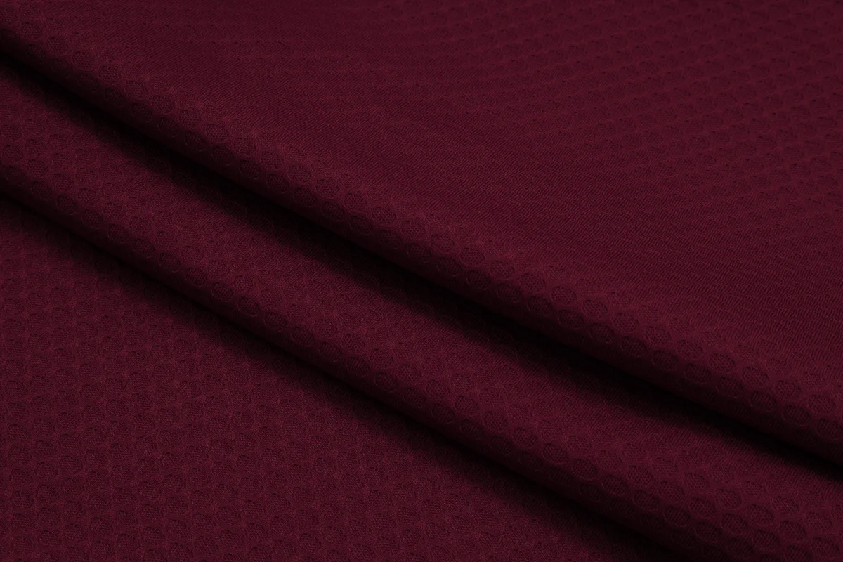 Camisa - Arsenal (retrô)