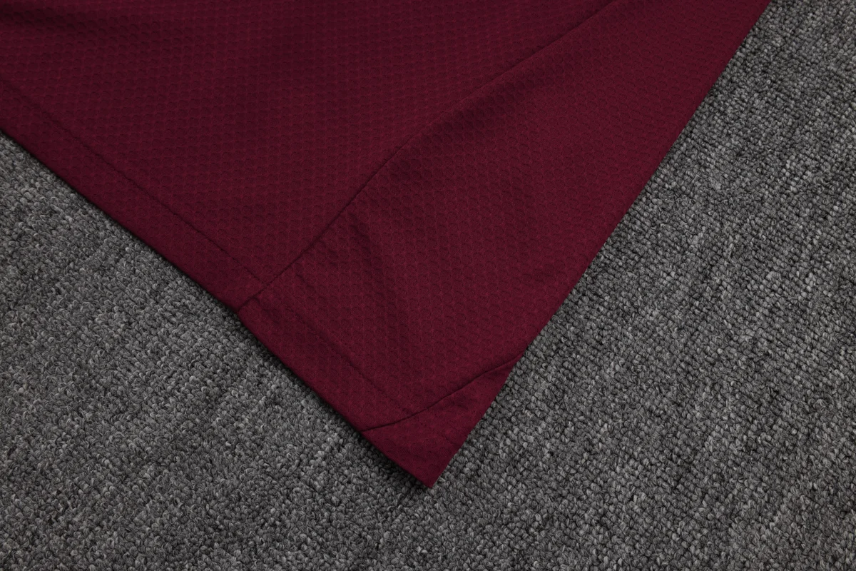 Camisa - Arsenal (retrô)