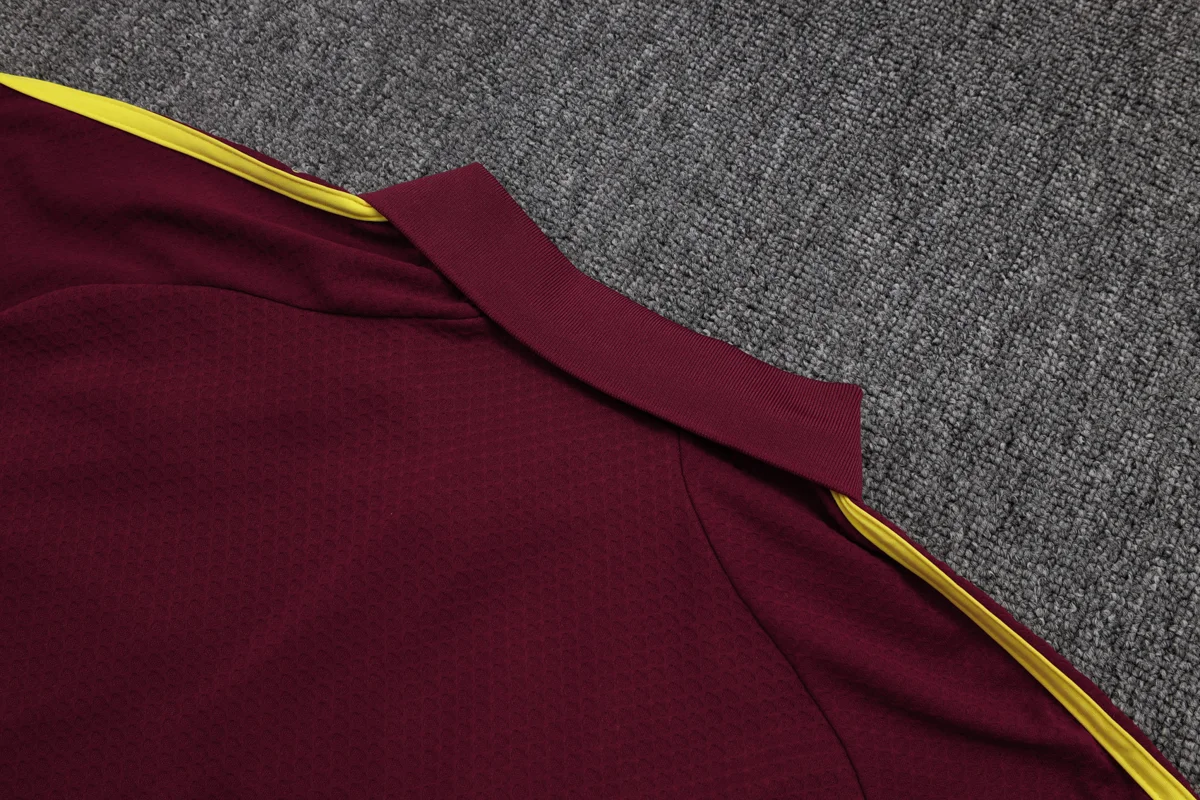 Camisa - Arsenal (retrô)