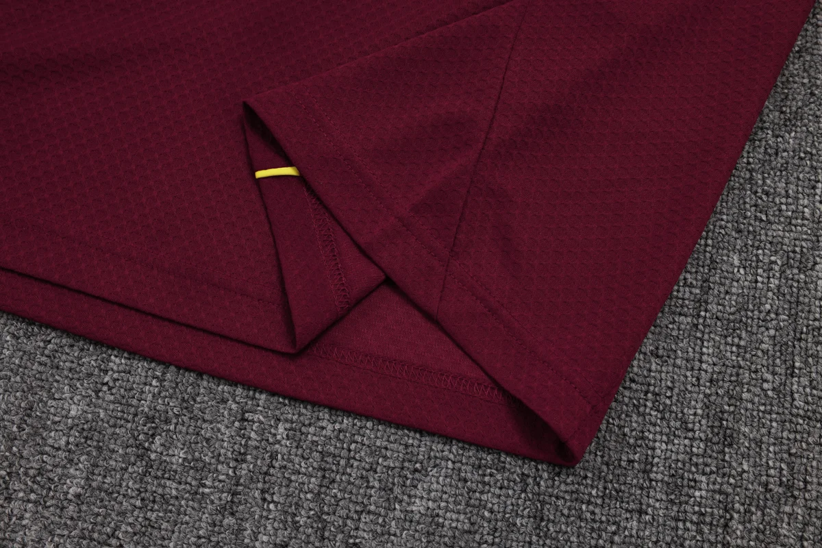 Camisa - Arsenal (retrô)