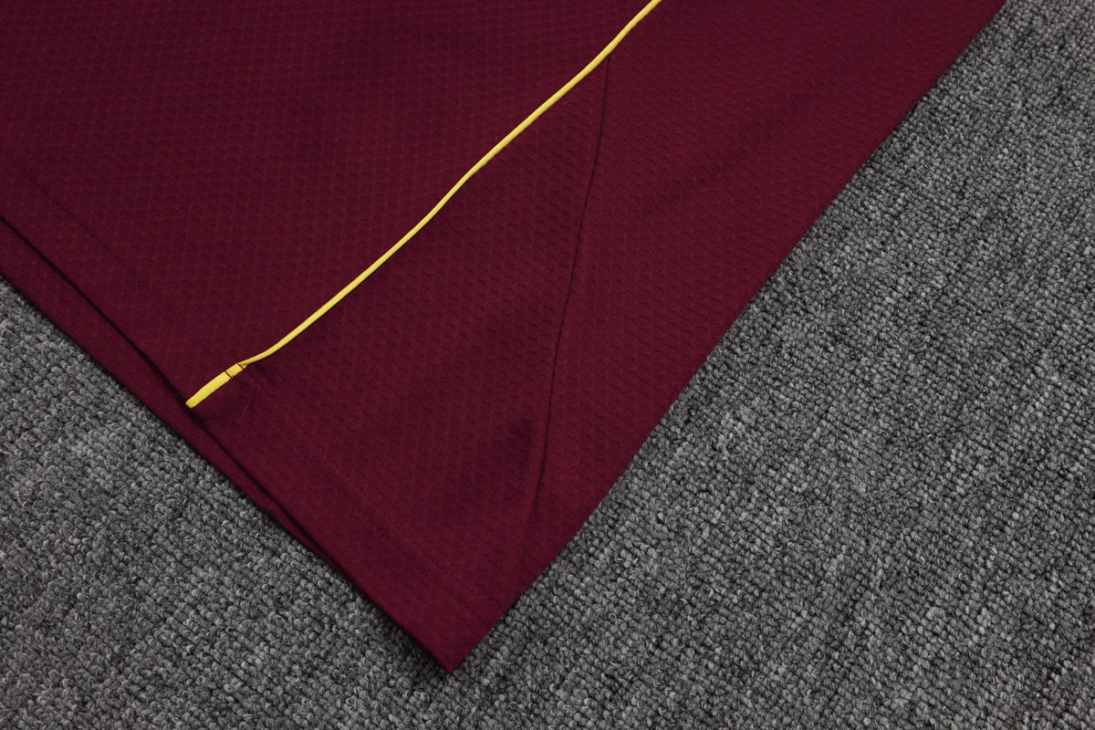 Camisa - Arsenal (retrô)