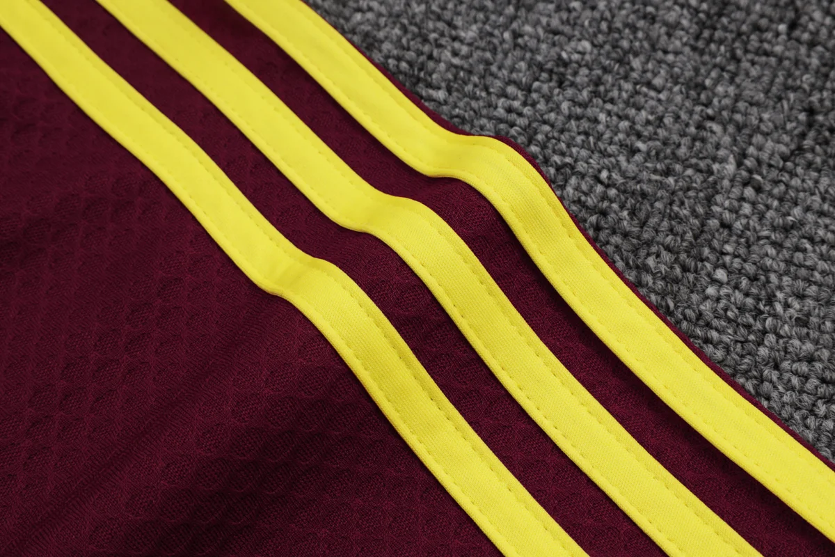 Camisa - Arsenal (retrô)