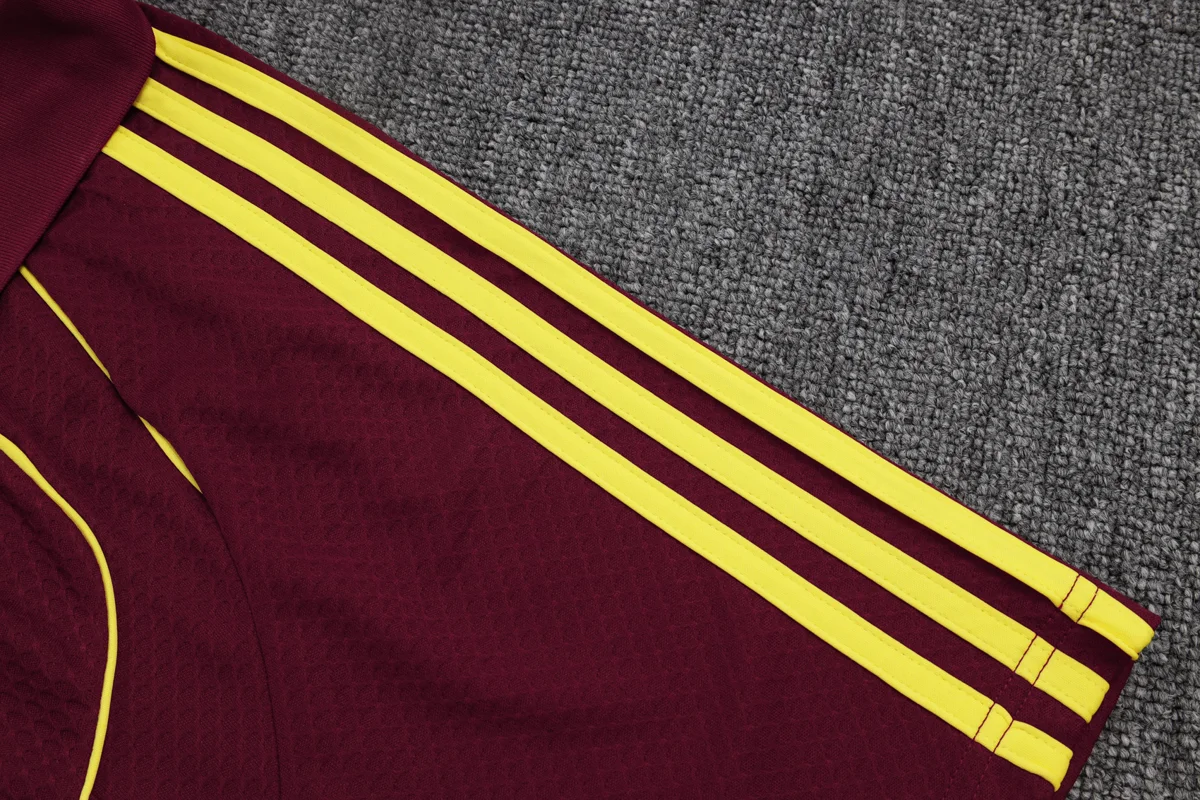 Camisa - Arsenal (retrô)