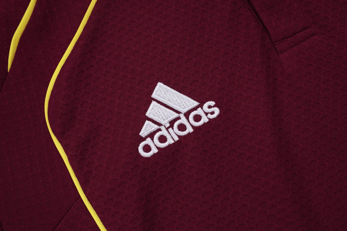 Camisa - Arsenal (retrô)