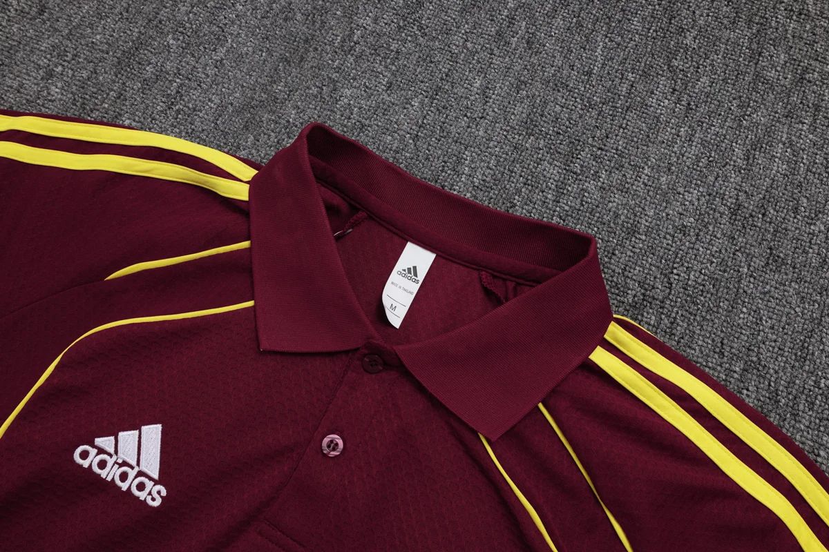Camisa - Arsenal (retrô)