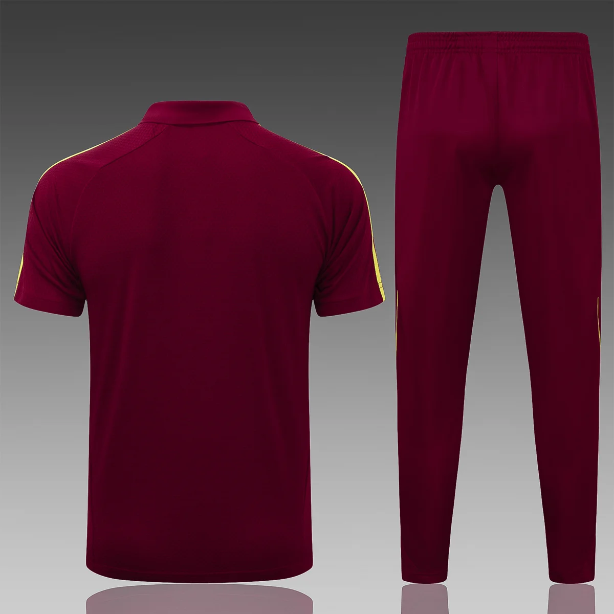 Camisa - Arsenal (retrô)