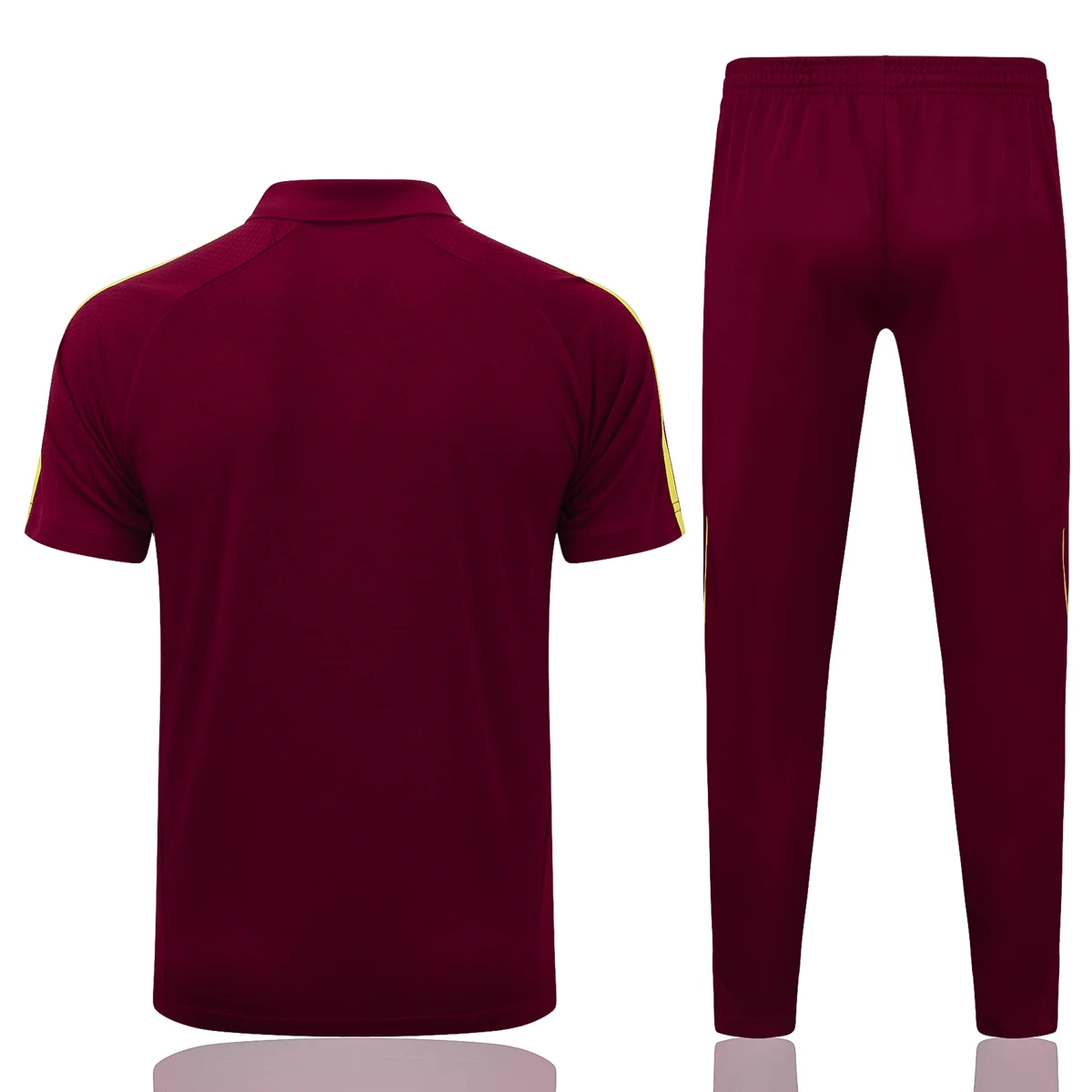 Camisa - Arsenal (retrô)