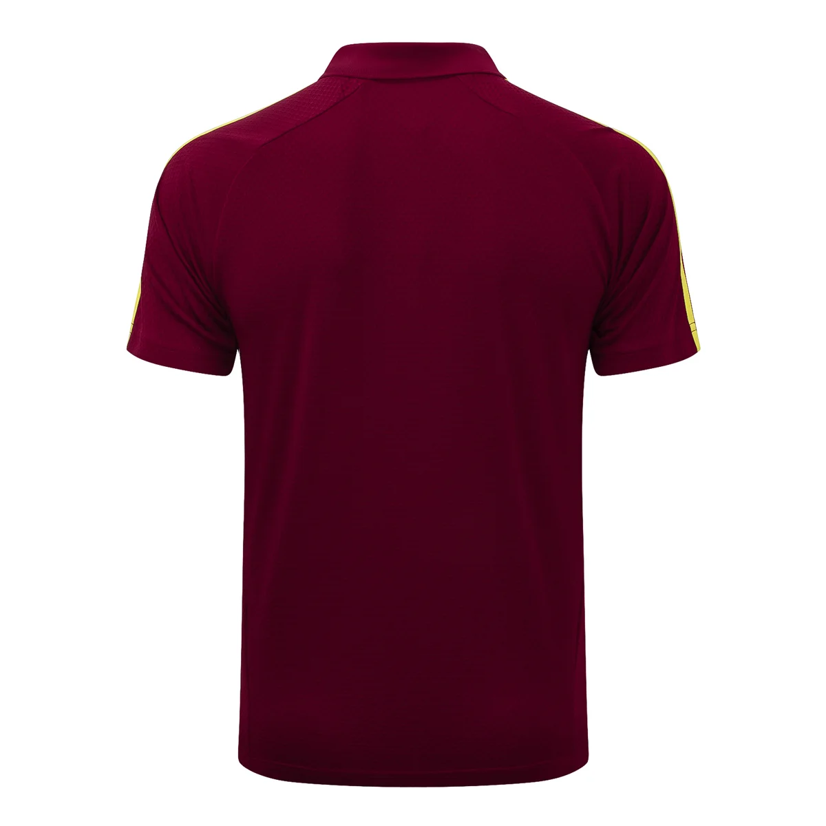 Camisa - Arsenal (retrô)