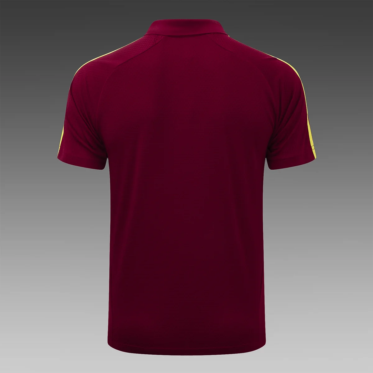 Camisa - Arsenal (retrô)