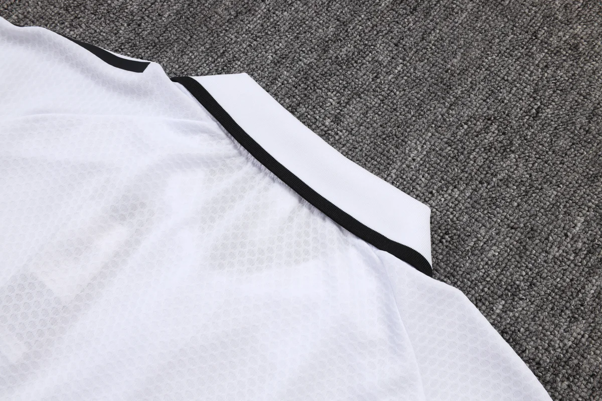 Camisa - Manchester United - foto 6