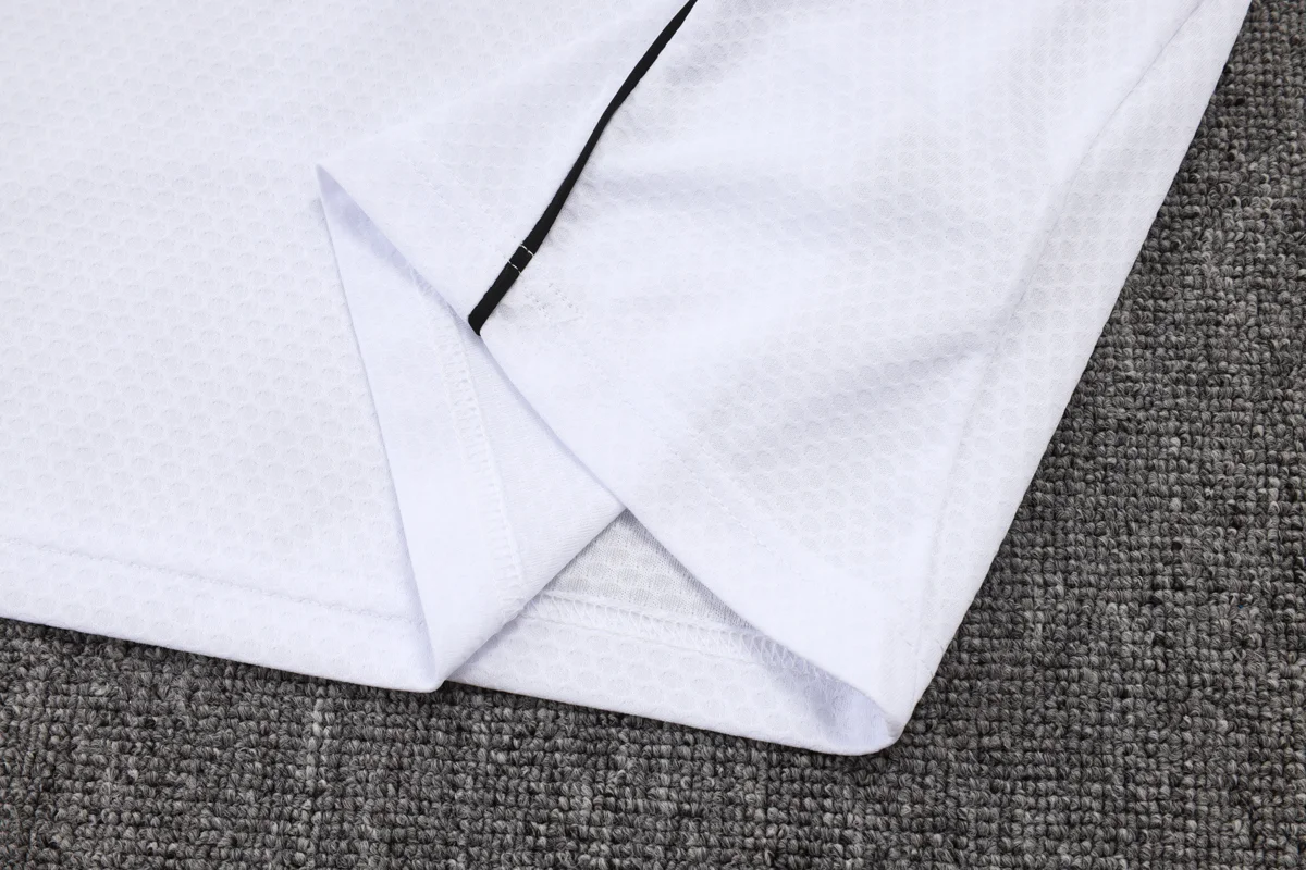 Camisa - Manchester United - foto 7