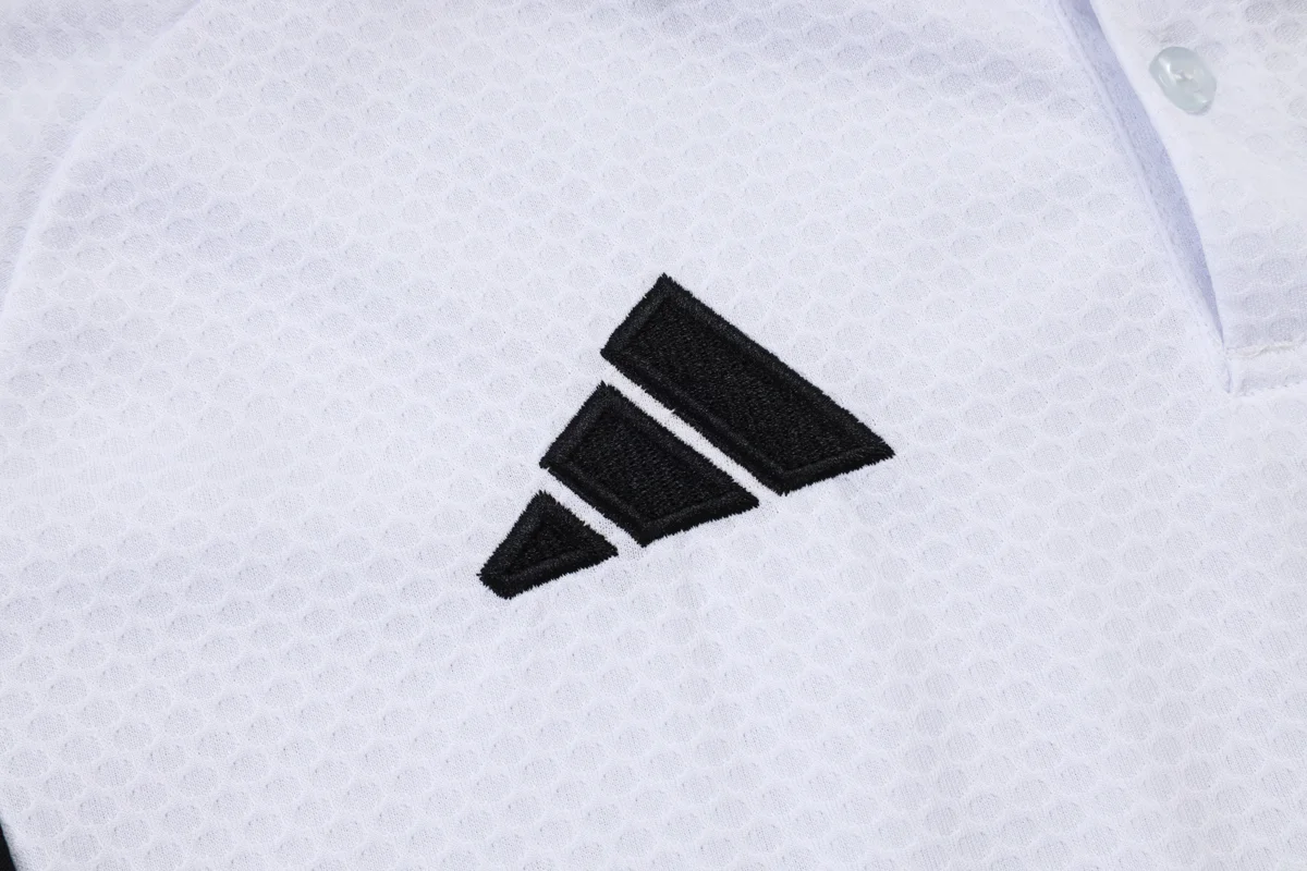 Camisa - Manchester United - foto 10