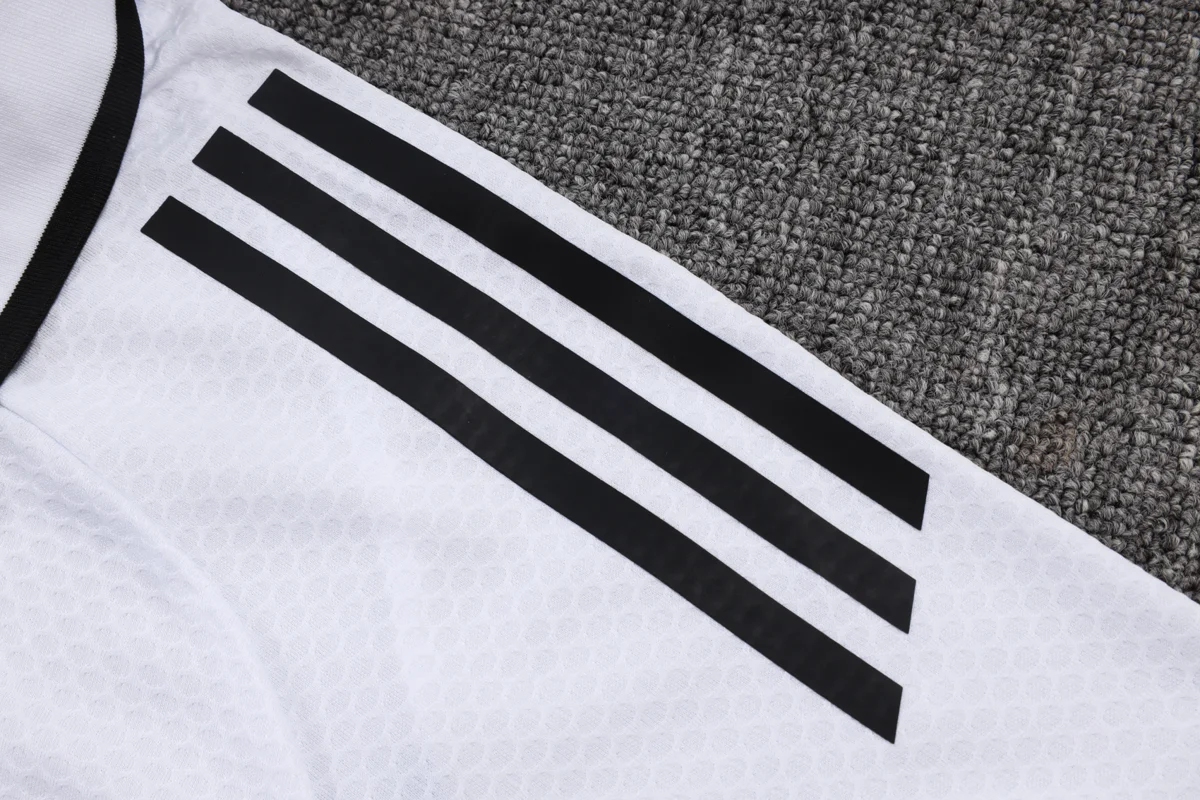 Camisa - Manchester United - foto 13