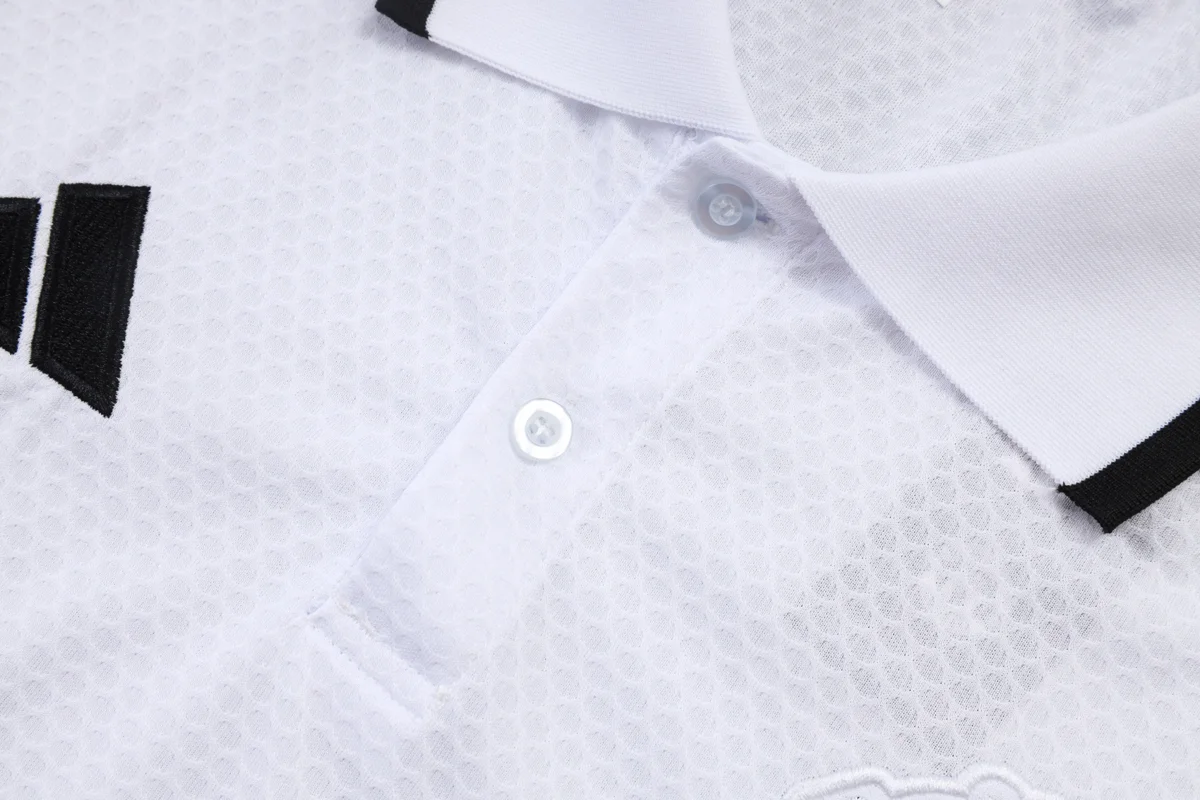 Camisa - Manchester United - foto 14