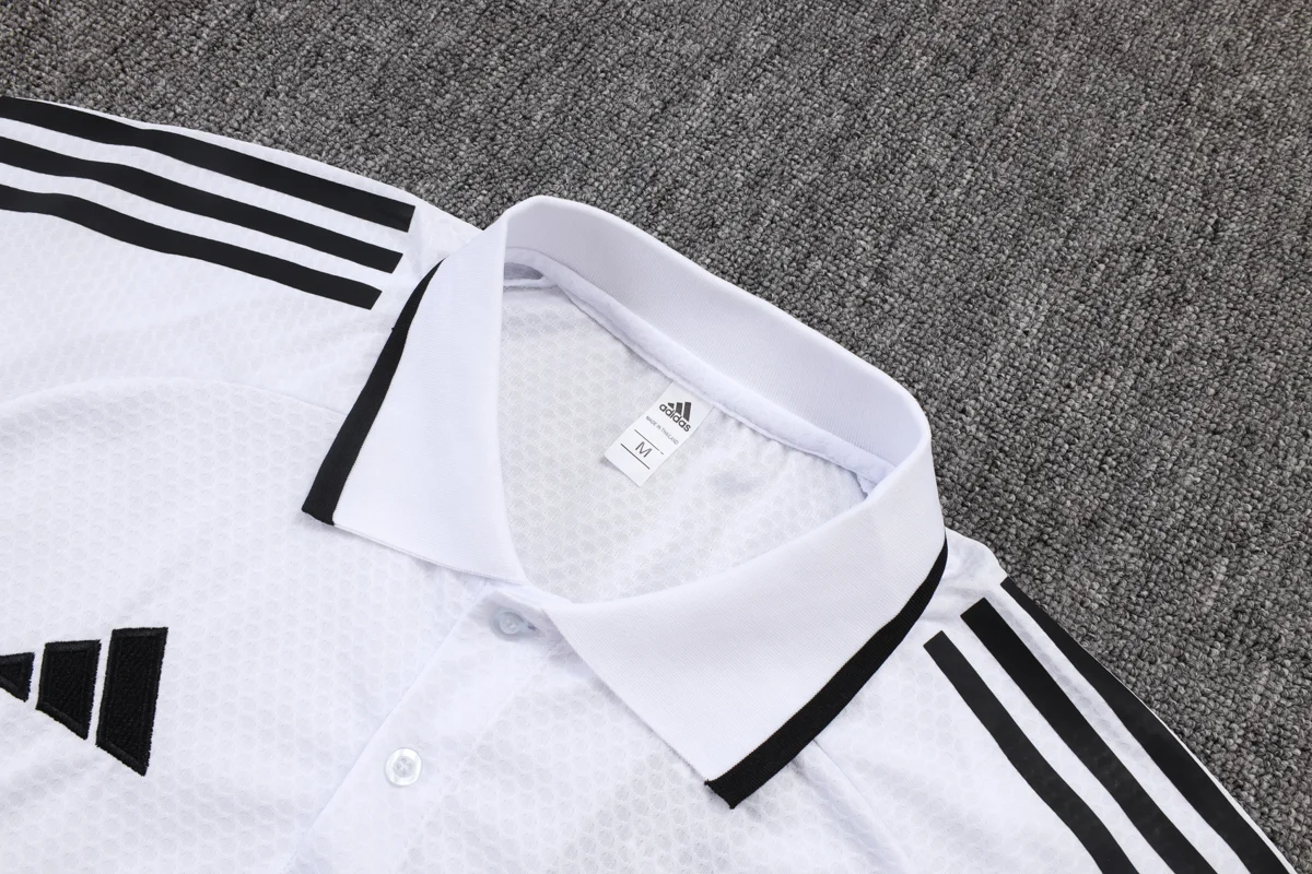 Camisa - Manchester United - foto 15