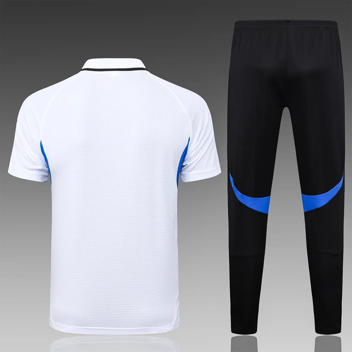 Camisa - Manchester United - foto 16