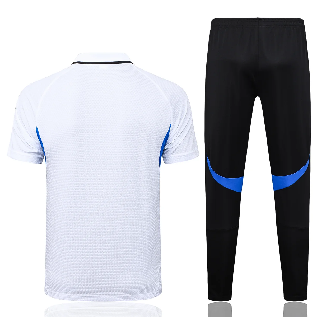 Camisa - Manchester United - foto 17