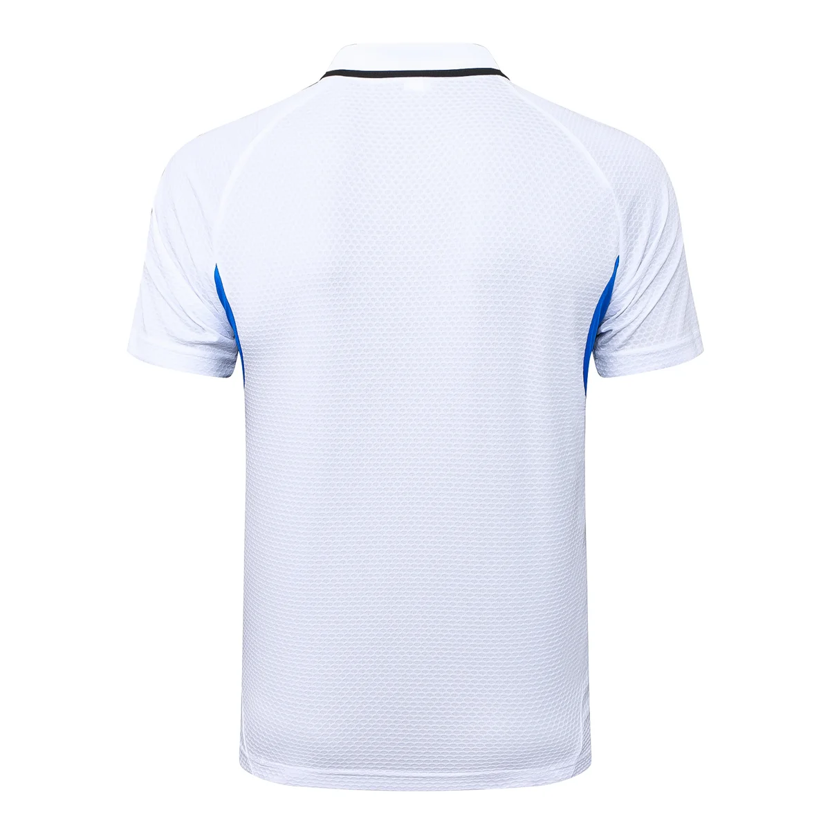 Camisa - Manchester United - foto 18