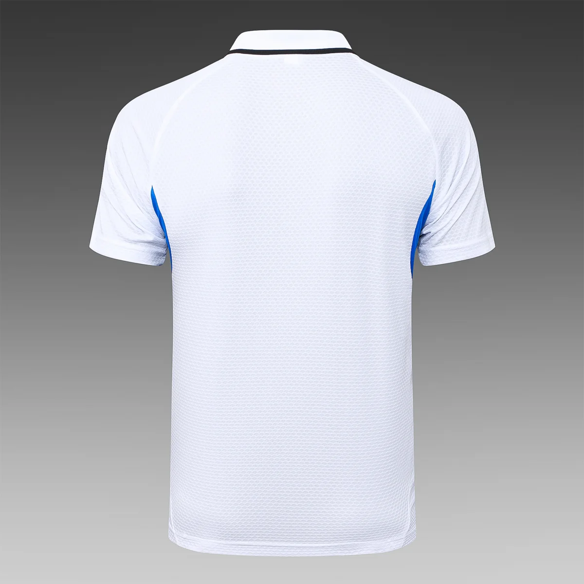 Camisa - Manchester United - foto 19