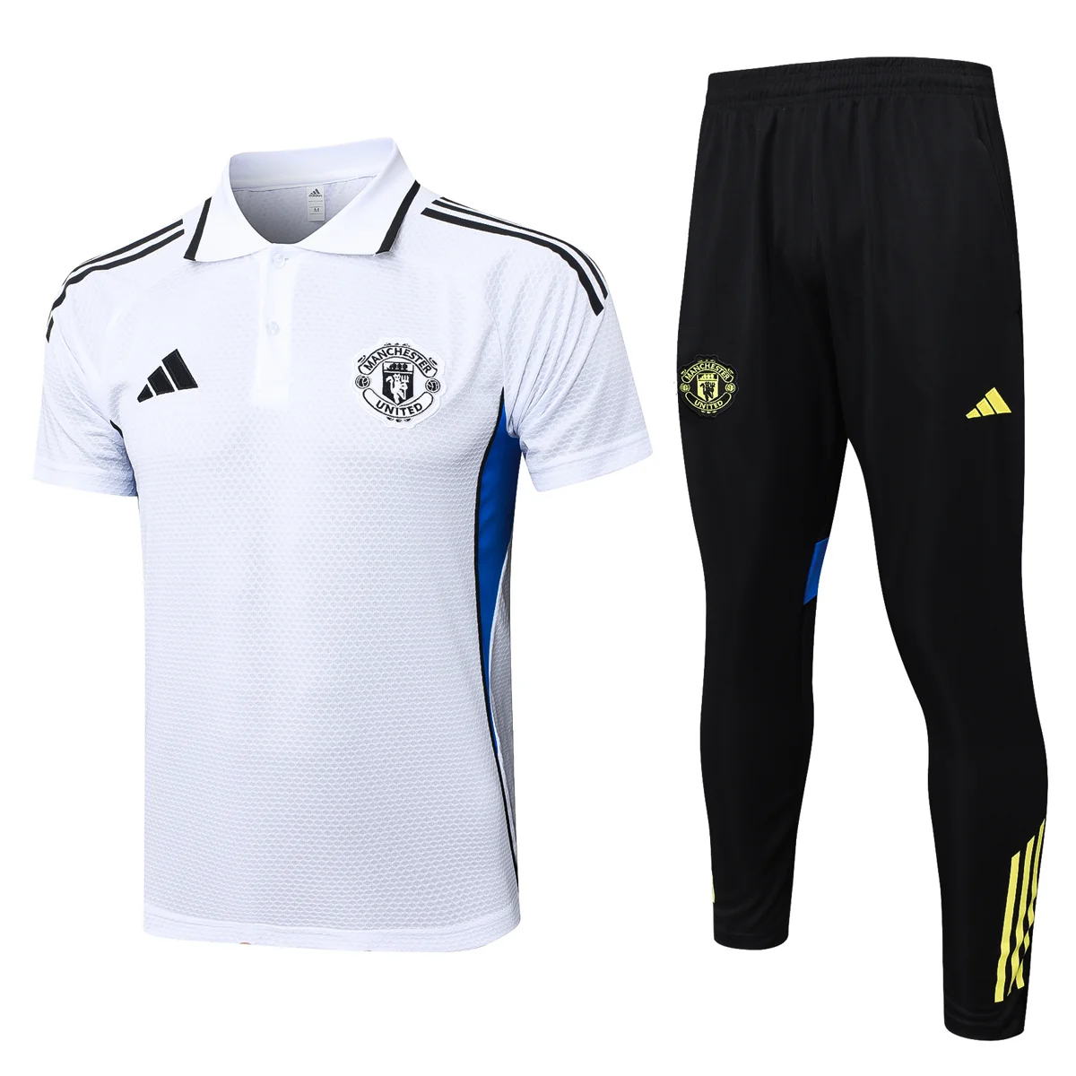 Camisa - Manchester United - foto 21